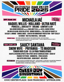 San Francisco PRIDE 2025 on Jun 28, 2025 [681-small]