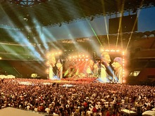 Bruce Springsteen / Bruce Springsteen & The E Street Band on Jul 3, 2025 [699-small]