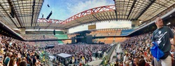 Bruce Springsteen / Bruce Springsteen & The E Street Band on Jul 3, 2025 [701-small]