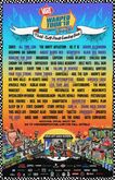 Vans Warped Tour 2018 on Jul 21, 2018 [737-small]