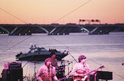 Abby Road on the River on Sep 2, 2010 [765-small]