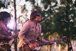 Abby Road on the River on Sep 2, 2010 [766-small]