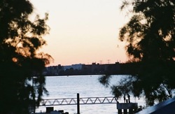 Abby Road on the River on Sep 2, 2010 [774-small]