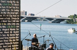 Abby Road on the River on Sep 2, 2010 [776-small]