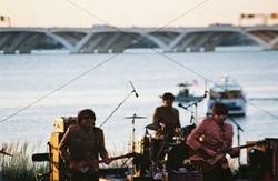 Abby Road on the River on Sep 2, 2010 [777-small]