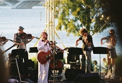 Abby Road on the River on Sep 2, 2010 [778-small]