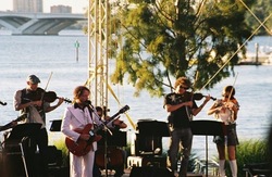 Abby Road on the River on Sep 2, 2010 [779-small]