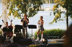 Abby Road on the River on Sep 2, 2010 [780-small]