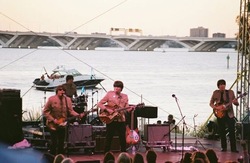 Abby Road on the River on Sep 2, 2010 [781-small]