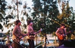 Abby Road on the River on Sep 2, 2010 [783-small]