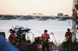 Abby Road on the River on Sep 2, 2010 [786-small]