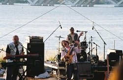 Abby Road on the River on Sep 2, 2010 [788-small]