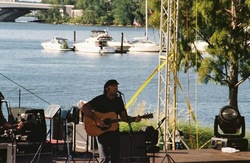 Abby Road on the River on Sep 2, 2010 [790-small]