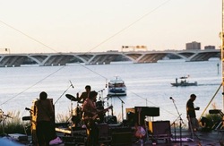 Abby Road on the River on Sep 2, 2010 [791-small]