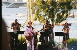 Abby Road on the River on Sep 2, 2010 [793-small]