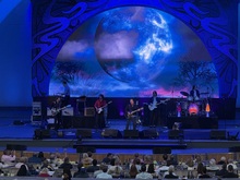 John Fogerty on Jul 6, 2025 [835-small]