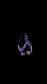 Rock Werchter 2025 (Day 4 of 4) on Jul 6, 2025 [859-small]