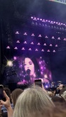 Rock Werchter 2025 (Day 4 of 4) on Jul 6, 2025 [860-small]