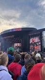 Rock Werchter 2025 (Day 4 of 4) on Jul 6, 2025 [861-small]