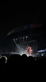 Rock Werchter 2025 (Day 4 of 4) on Jul 6, 2025 [862-small]