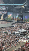 Taylor Swift / Paramore / Benson Boone / Gracie Abrams on Jun 23, 2024 [891-small]