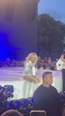 BST Hyde Park 2025 on Jul 6, 2025 [902-small]
