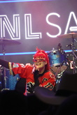 Down With Webster / FAANGS on Jul 6, 2025 [908-small]