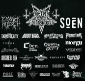 Laurus Nobilis Music Festival 2025 on Jul 18, 2025 [916-small]