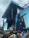 50 Cent / BLK. / Hannah Laing / Sonny Fodera on Jul 6, 2025 [939-small]