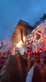 50 Cent / BLK. / Hannah Laing / Sonny Fodera on Jul 6, 2025 [940-small]