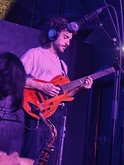 tags: Fievel Is Glauque, Toronto, Ontario, Canada, The Dance Cave - Fievel Is Glauque / Flanafi on Jul 4, 2025 [990-small]