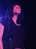 tags: Fievel Is Glauque, Toronto, Ontario, Canada, The Dance Cave - Fievel Is Glauque / Flanafi on Jul 4, 2025 [991-small]