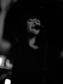 tags: Fievel Is Glauque, Toronto, Ontario, Canada, The Dance Cave - Fievel Is Glauque / Flanafi on Jul 4, 2025 [996-small]