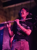 tags: Fievel Is Glauque, Toronto, Ontario, Canada, The Dance Cave - Fievel Is Glauque / Flanafi on Jul 4, 2025 [998-small]