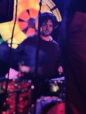 tags: Fievel Is Glauque, Toronto, Ontario, Canada, The Dance Cave - Fievel Is Glauque / Flanafi on Jul 4, 2025 [999-small]