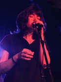 tags: Fievel Is Glauque, Toronto, Ontario, Canada, The Dance Cave - Fievel Is Glauque / Flanafi on Jul 4, 2025 [004-small]