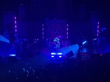 Static-X / DevilDriver / Dope / Wednesday 13 / Raven Black on Jul 10, 2019 [049-small]