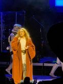 "Weird Al" Yankovic / Puddles Pity Party on Jul 6, 2025 [069-small]