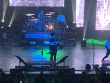 Static-X / DevilDriver / Dope / Wednesday 13 / Raven Black on Jul 10, 2019 [078-small]
