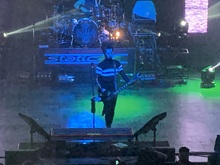 Static-X / DevilDriver / Dope / Wednesday 13 / Raven Black on Jul 10, 2019 [079-small]