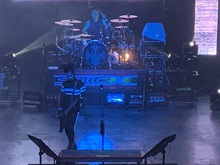 Static-X / DevilDriver / Dope / Wednesday 13 / Raven Black on Jul 10, 2019 [080-small]