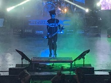 Static-X / DevilDriver / Dope / Wednesday 13 / Raven Black on Jul 10, 2019 [082-small]