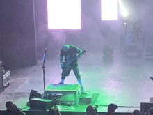 Static-X / DevilDriver / Dope / Wednesday 13 / Raven Black on Jul 10, 2019 [084-small]