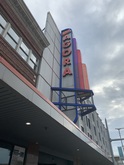 Static-X / DevilDriver / Dope / Wednesday 13 / Raven Black on Jul 10, 2019 [086-small]