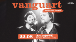 Vanguart on Aug 22, 2025 [104-small]