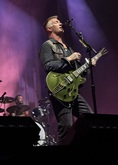 Queens of the Stone Age / The Kills on Jun 13, 2025 [107-small]