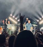 Jason Isbell and the 400 Unit on Jun 27, 2025 [127-small]