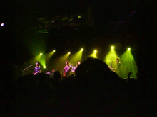 Stereophonics / Atlas on May 12, 2008 [149-small]