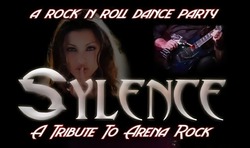 Sylence on Jul 19, 2025 [181-small]