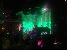 Young Dubliners @ Saint Rocke - 7.6.18, tags: Young Dubliners, Hermosa Beach, California, United States, Saint Rocke - Young Dubliners / Green Ashes / Craic In The Stone on Jul 6, 2018 [203-small]